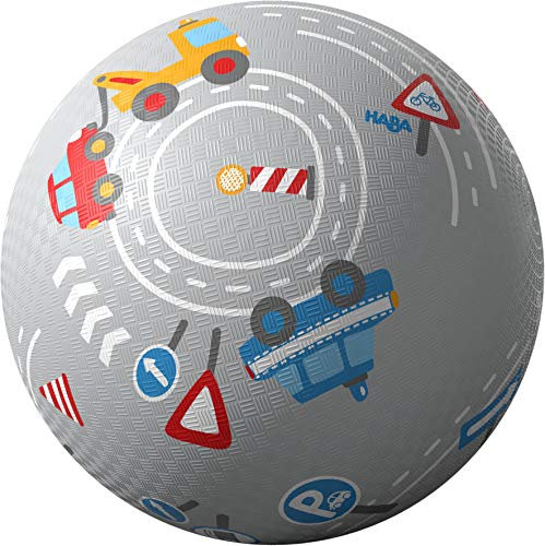 HABA 304383 Ball Im Einsatz
