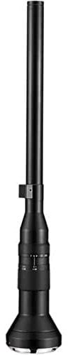 Objectif Macro Laowa 24 mm f/14 Macro Probe pour Nikon