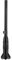 LAOWA Sonda macro 24/14 2X -