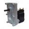 Motoriduttore T3 5,3rpm Stufa A Pellet Ungaro Lincar Fb1146 Thermorossi