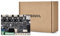Sovol Ender 3 Silent Mainboard Upgrade 32-bit Motherboard TMC2209 Controller per Creality Ender 3 Ender 3 Pro Ender 3 V2 Ender 3 Neo stampanti 3D