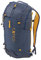 Exped Unisex Impulse 15, Navy
