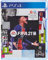 Sony FIFA 21 Standard PlayStation 4