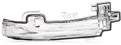 Tyc Blinkleuchte 338-0047-3
