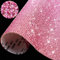 12.000 pezzi di strass sintetici brillanti, decorazione autoadesiva per auto, regali, creazioni fai da te, 24 cm x 20 cm (colore: rosa)