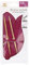 Tulip KS-800450 Stricknadeln, Bamboo, Beige, 80 cm x 4.5 mm