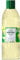 MARMARA Limon Kolonya 80° 300ml Splash PET Flasche | Eau de Cologne | After Shave | Rasierwasser | Zitronenduft | Kölnischwasser | Classik Lemon Duftwasser für Damen und Herren -