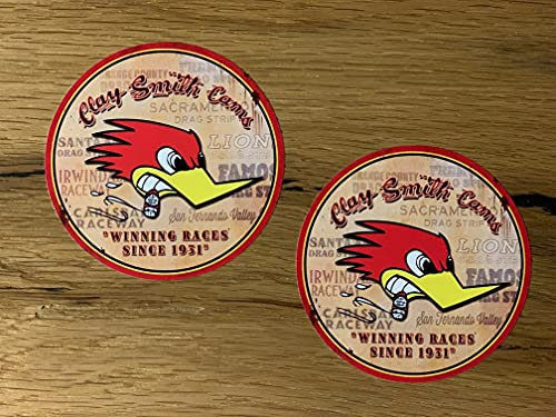 24/7stickers #873 / 2X Horsepower Aufkleber 8cm Sticker Oldschool Hot Rod Vintage Kult Rar Retro USA V8 Oldtimer Airride Low How Deep Turbo OEM JDM