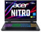 Acer Nitro 5 Laptop Computer | Intel Core i5-12500H | NVIDIA GeForce RTX 3060 GPU | 15.6 FHD 144Hz IPS Display | 16GB DDR4 | 512GB PCIe Gen 4 SSD | Killer Wi-Fi 6 | American-English RGB Keyboard