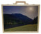 KF-Holz Holzkoffer personalisiert mit Foto (XL)