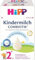 HiPP Kindermilch Combiotik, ab 2+ Jahren, 600 g