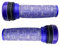 Kit De Rechange Accessoires Pré-filtre Lavable. Compatible For Dyson. Compatible For DC39 DC37. Pièces De Rechange For Aspirateur À Bille, Pièce N ° 923413-01 (Color : 2Pcs)