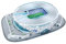 Habarri Mini White Hart Lane Stadium Puzzle 3D - 3D Puzzle-Stadion - Kleines 3D Fußballstadion für Kinder und Erwachsene - Mini Fußballstadion Modell - Modellbau - 27 Elemente