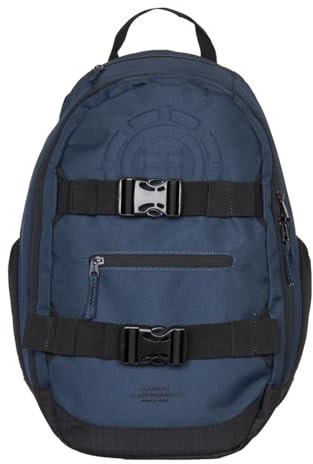 Element Unisex Accessories|Bags ELYBP00167