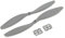 NEEBRC 1147 2-11x4,7 CW Und CCW Propeller Kompatibel mit FPV Racing Drohnen Quadcopter RC Flugzeug F450 3542 Bürstenlosen Motor DIY Komponenten
