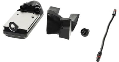 Bosch Nachrüst-Kit ConnectModule für BDU38YY (BCM3100)