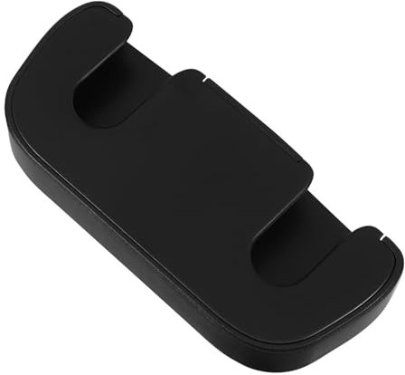 DOITOOL / Konsolen-controller-halterung – Ständer Für Game-controller Unter Dem Schreibtisch Einfach Zu Installierendes Hängegestell Für Gaming-zubehör