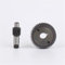 Belt Sander Gear for Makita 9403 4-Inch Tank Machine Power Tool Accessories