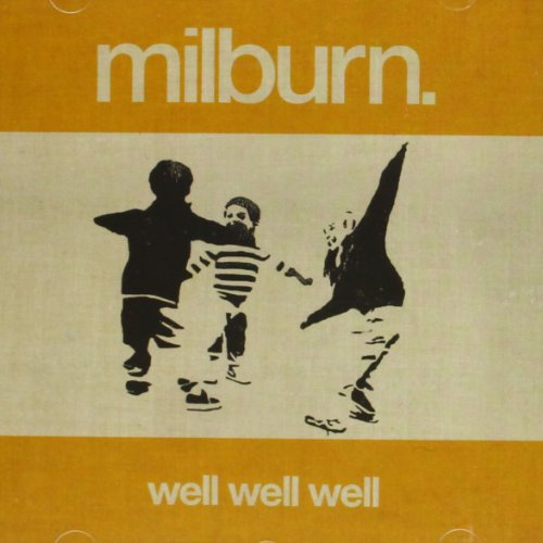 Mercury (Universal Music)