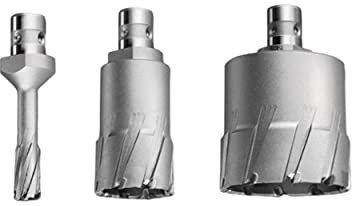 Fein HM Ultra Kernbohrer mit QuickIN-Aufnahme, 63127107010