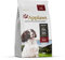 Applaws Hund Trockenfutter mit Lamm, 1er Pack (1 x 2 kg Packung)