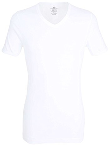 Götzburg Herren T-Shirts