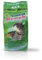 Certech Super Benek Standard Green Forest - Cat Litter Clumping 25 l (20 kg)