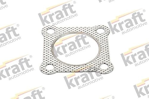 KRAFT AUTOMOTIVE Dichtung, Abgasrohr 0520090