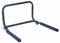 Prophete 6612 Fahrrad Wandhalter klappbar für 2 Fahrräder