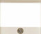 Hager 6810338982 Abdeckung für USB-Ladekabel, S/B, Weiß