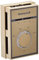 Honeywell Termostato de voltaje de l¨ªnea T451A3005