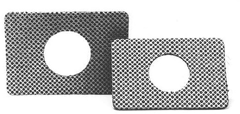 HELLA 256-035
