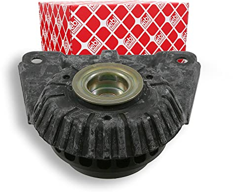 febi bilstein 22929 Strut Top Mounting no bearing needed, pack of one