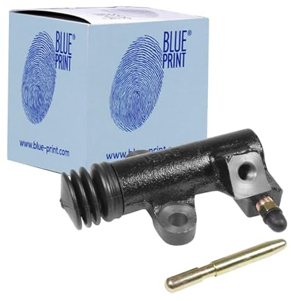 Blue Print ADG03649 Clutch Slave Cylinder