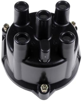 Blue Print ADN114225 Ignition Distributor Cap