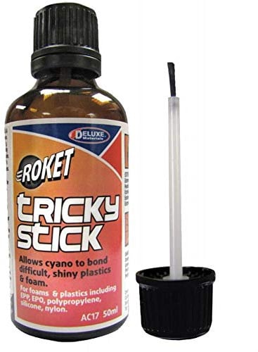 Deluxe Materials 50ml Tricky Stick # AC17