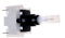 INTERRUPTEUR MARCHE ARRET BIPOLAIRE pour LAVE VAISSELLE SELECLINE - 148549