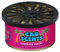 California Car Scents Duftdose für das Auto. Duftrichtung (CORONADO CHERRY)