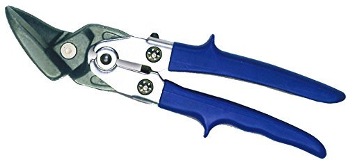 Picard 0070621-260 Idealschere 260mm linksschneidend mit Hebelübersetzung