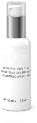 Etre Belle Ultra-Effect Facial Fluid 50 ml