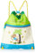 Sterntaler 9621500 Turnbeutel, 1.2 Liters, Mehrfarbig