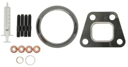 ELRING 328.200 Motorräume
