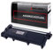 Logic-Seek Toner kompatibel für Brother TN-2320 XL TN2320 HL-L2340DW HL-L2360DN DCP-2500 2520 2540 2560 2700 Series D DW DN HL-2300 2320 2365 2380 Series D DW DN MFC-2700 2703 2720 2740 Series DW CW
