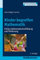 Kinder begreifen Mathematik: Frühe mathematische Bildung und Förderung (Entwicklung und Bildung in der Frühen Kindheit)