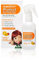 Neositrin, Protect Spray Acondicionador, Protección Diaria Contra Piojos, Desenreda sin Aclarado, Aroma Frutal, A partir de 1 Año, 100ml