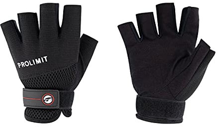 ProLimit H2O Summer Neopren Handschuhe - Surferworld (XL)
