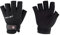 ProLimit H2O Summer Neopren Handschuhe - Surferworld (XL)