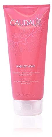 Caudalíe, Gel y jabón - 200 ml.