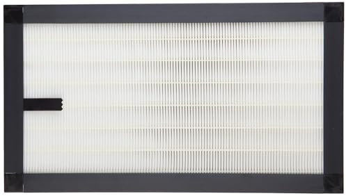Venta 2120100 Premium Ventacel H13 Filter, Ersatzfilter für LP60 und Lph60 Wifi, 1er-Pack