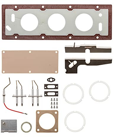 Brötje 654364 Wartungsset SGB 90 C